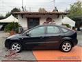 FORD FOCUS 1.6 TDCi (90CV) 5p. UNICOPROPRIETARIO! AFFARE!