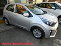 KIA PICANTO 1.0 EcoGPL 65CV Urban Special Edition - NUOVA