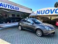 ALFA ROMEO GIULIETTA 1.6 JTDm-2 105 CV Exclusive