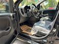 FIAT PANDA CROSS Cross 1.0 Hybrid- Pandina-Led- P.Consegna