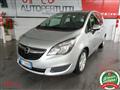 OPEL MERIVA 1.4 Turbo 120CV aut. Elective