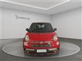 FIAT 500 L Cross 1.3 Multijet 95cv my20