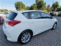 TOYOTA Auris 1.3 Active