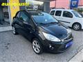 FORD KA+ 1.2 8V 69CV Titanium  PER NEOPATENTATI