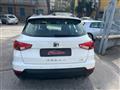 SEAT ARONA 1.0 TGI FR