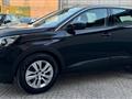 PEUGEOT 3008 1.5 bluehdi Active s&s 130cv eat8