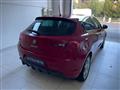 ALFA ROMEO GIULIETTA 1.4 Turbo 120 CV GPL Sprint