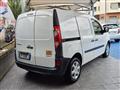 RENAULT Kangoo 1.5 dCi 75 CV 5p. Attractive