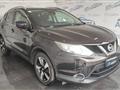 NISSAN Qashqai 1.5 dci 360 110cv E6