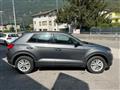 VOLKSWAGEN T-ROC 1.6 TDI SCR Business BlueMotion Technology