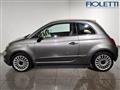 FIAT 500C 500 C 1.2 Lounge