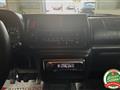 SUZUKI JIMNY 1.3i 16V cat 4WD JLX