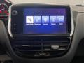 PEUGEOT 208 (2012) 1.6 BlueHDi 5 porte Active