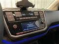 VOLKSWAGEN E-UP! 82 CV NEOPATENTATI Radio Bluetooth DAB+