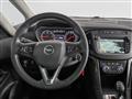 OPEL ZAFIRA 2.0 CDTi 130CV aut. Advance