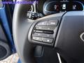 HYUNDAI NEW i10 1.0 MPI CONNECTLINE KM0