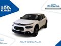 CITROEN C4 CACTUS 1.2 PureTech 110cv S&S Feel Business