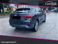 AUDI Q3 SPORTBACK SPB 40 TDI quattro S tronic Matrix/Virtual/Pelle