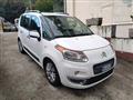 CITROEN C3 PICASSO 1.6 HDi 90 airdream Exclusive Style