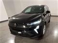 RENAULT Captur 1.0 tce Evolution 90cv