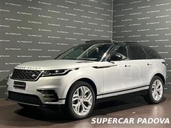 LAND ROVER RANGE ROVER VELAR 3.0D V6 275 CV R-Dynamic SE