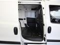 FIAT DOBLÒ 1.4 T-Jet Natural Power PC-TN Cargo Lamierat