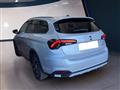 FIAT TIPO Station Wagon My22 1.5 Hybrid 130cv Dct Sw Cross