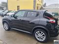 NISSAN Juke 1.2 DIG-T 115 S&S Acenta