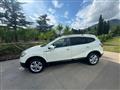 NISSAN Qashqai+2 1.6 dCi DPF Visia