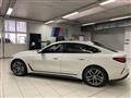 BMW SERIE 4 d Gran Coupe mhev 48V xdrive Sport auto