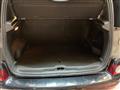 CITROEN C3 PICASSO 1.6 e-HDi 90*UNICO PROPRIETARIO*LEGGERA GRANDINE