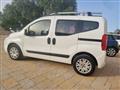 FIAT QUBO 1.3 mjt 16v MyLife