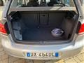 VOLKSWAGEN GOLF 1.4 TSI 122CV 5p. Comfortline