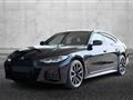 BMW SERIE 4 GRAND COUPE d 48V Msport