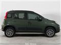 FIAT PANDA 0.9 TwinAir Turbo S&S 4x4