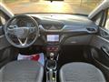 OPEL CORSA 1.3 CDTI ecoFLEX 95CV Start&Stop 5 porte Cosmo