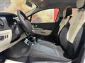 RENAULT Captur 1.5 dci Business 90cv edc