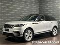 LAND ROVER RANGE ROVER VELAR 3.0D V6 275 CV R-Dynamic SE