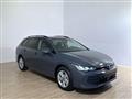 VOLKSWAGEN GOLF Variant 2.0 TDI SCR Life