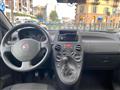 FIAT PANDA VAN Climbing 1.3 D Multijet DPF