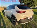 OPEL GRANDLAND X 1.5 diesel Ecotec Start&Stop aut. Ultimate