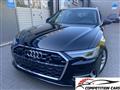 AUDI A6 AVANT Avant 40TDI S-TRONIC ADVANCED 360° CAMERA ACC LED*