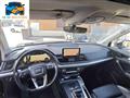 AUDI Q5 2.0 TDI 190 CV clean diesel quattro S tr. Advanced