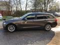 BMW SERIE 3 TOURING D TOURING 116CV BUSINESS CAMBIO AUTOMATICO