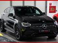 MERCEDES CLASSE GLC d 4Matic Coupé Premium Plus - IVA ESP - TETTO