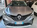 RENAULT NUOVO CAPTUR Captur TCe 90 CV Business