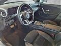 MERCEDES CLASSE A d Automatic AMG Line Premium