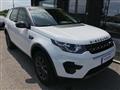 LAND ROVER DISCOVERY SPORT 2.0 TD4 150 CV Pure