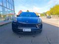 PORSCHE MACAN 2.0 T