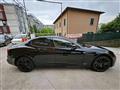 MASERATI GHIBLI V6 GRANDSPORT RESTYLING GARANZIA MASERATI 12/2025